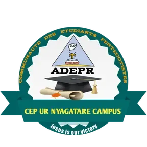 CEP UR Nyagatare Radio station