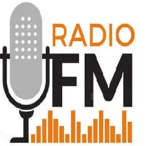 RADIO YHVH