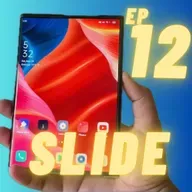 SAMSUNG adelanta a TODOS con este MÓVIL SLIDE y más... 12x7