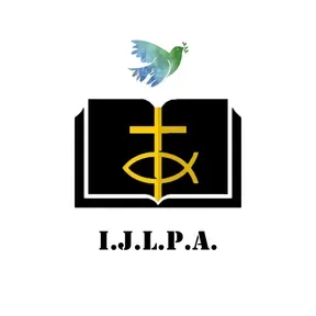 JESÚS LA PIEDRA ÁNGULAR