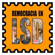 Primarias y NotPrimarias