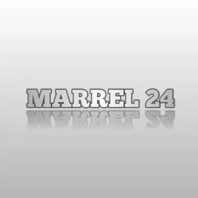 Marrel24