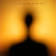 Introducción a la sesión grupal