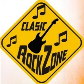 CLASICROCKZONE