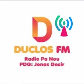 Duclos Fm