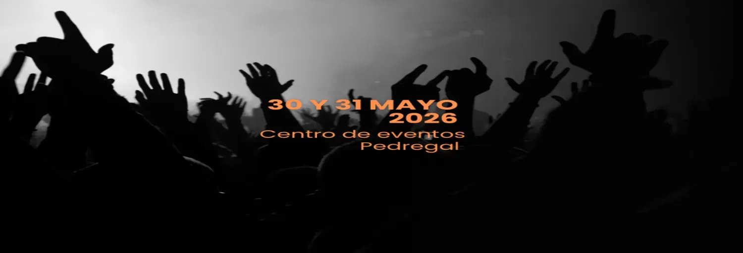 EXPOMÚSICA RADIO