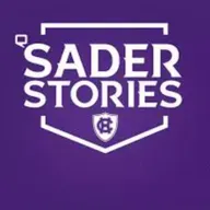 S7E3 Men's Basketball Greece Recap