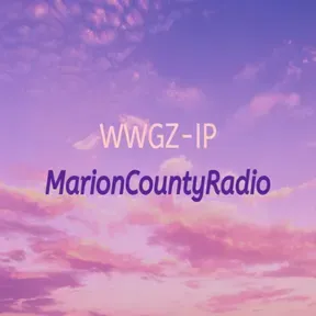 WWGZ-IP MarionCountyRadio