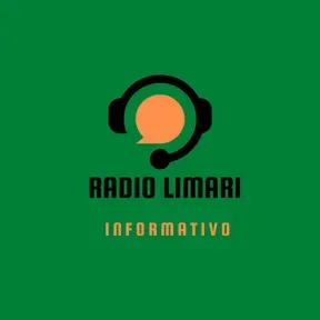 RADIO LIMARI INFORMATIVO
