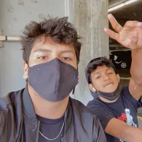 xxxtentacion