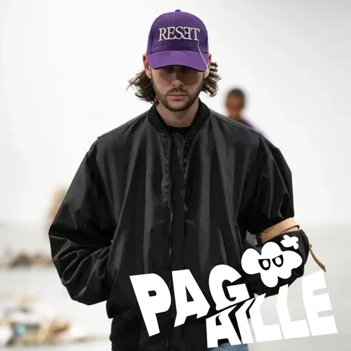 "Les jeunes ils veulent pas travailler." feat. Plaque Tournante