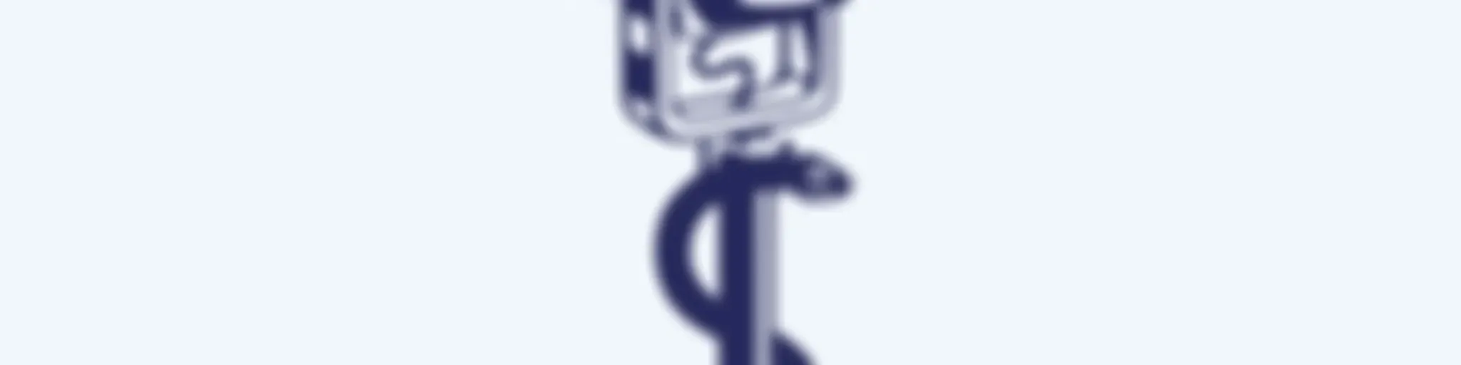 Med'Cast