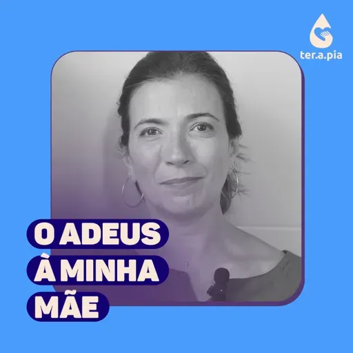 O dia que a médica que ensina a morrer se despediu da própria mãe