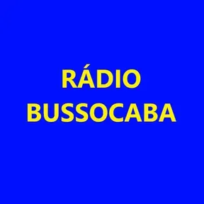 RÁDIO BUSSOCABA