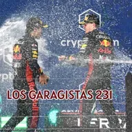 231 - GP de USA(Miami) 2023