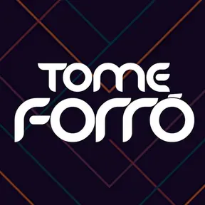 Tome Forro 24h