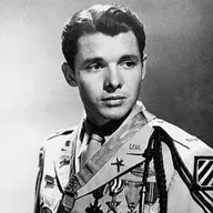 66 - THE TEXAS BOY WHO BECAME AN AMERICAN GIANT | Audie Murphy (U.S. Army & Actor) | WWII