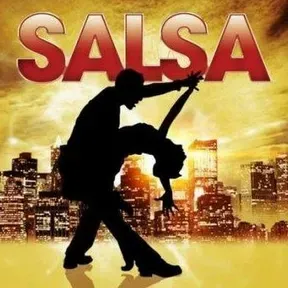 Al Son de la Salsa