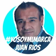 La importancia del autoconocimiento en la marca personal