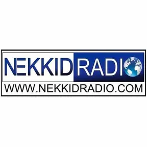 NEKKID Radio en vivo
