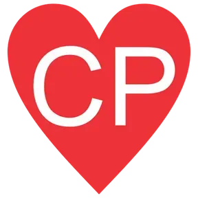 CP LIVE