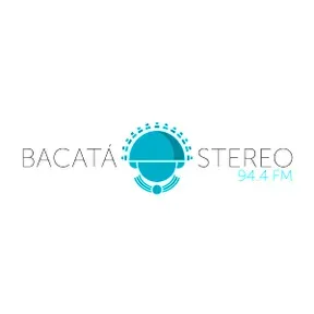 Bacatá Stereo