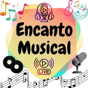 Encanto Musical
