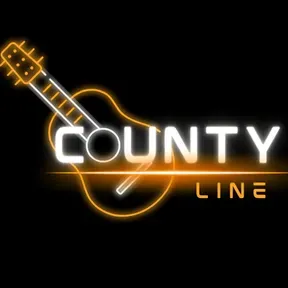 County Line
