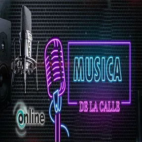 MUISCA DELA CALLE ON LINE