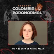 172 - El caso de Claire Miller