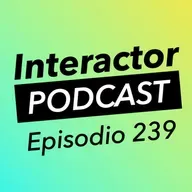 Interactor - Ep. 239 Gatekeeping en los videojuegos y la paz de Pokopia