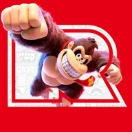 Podcast Reload: S16E28 - Especial Switch 2: ¡ya la hemos probado!