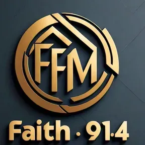 FAITH FM 91.4