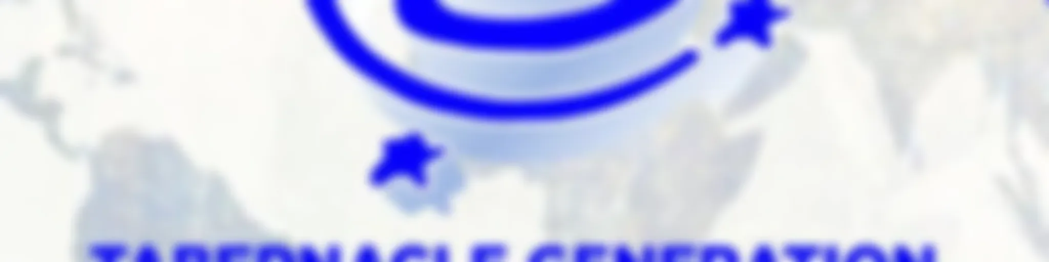 Chosen generation Radio