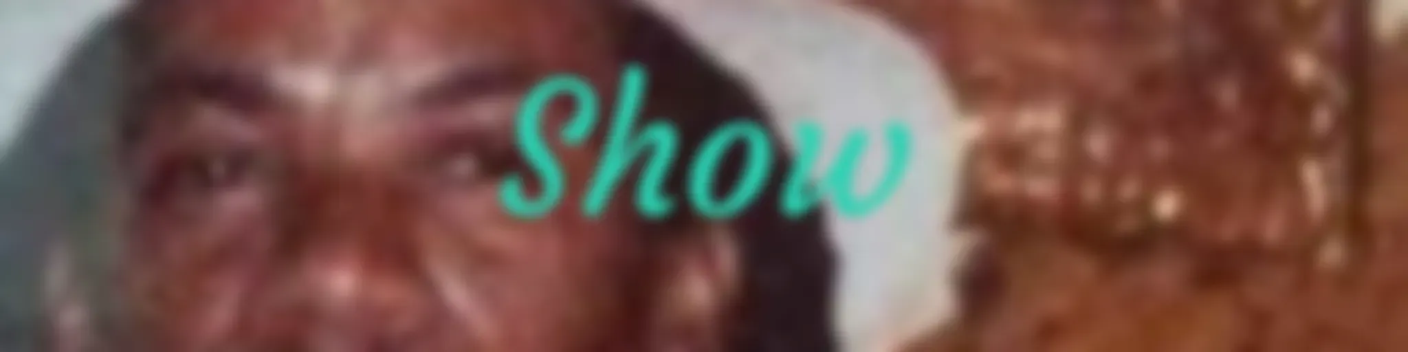 #ADOS Radicalmike Show