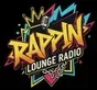 Rappin Lounge Radio