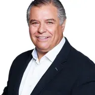 En Buenas manos sábado 10/02/2024