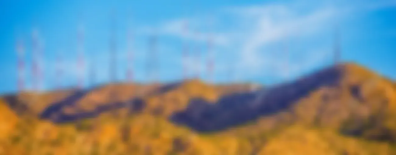 Dia del Medioambiente