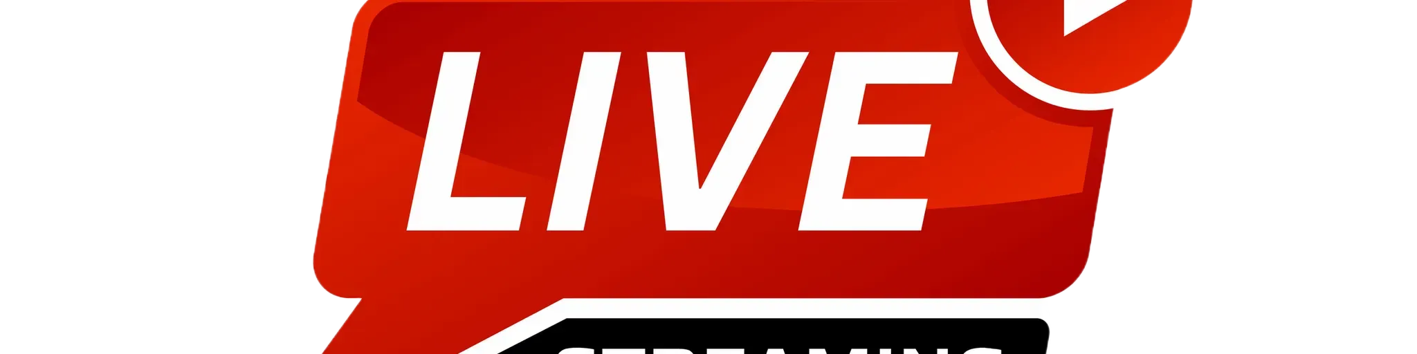 NetVida