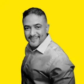  José Miguel Núñez ' s Podcast