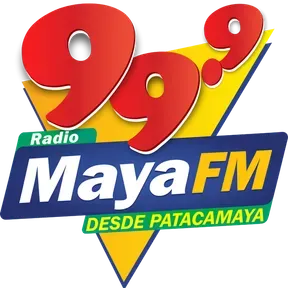 RADIO MAYA 88.5 fm.