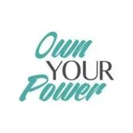 Stop Outsourcing Permission & Power