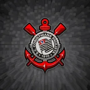 Radinho do urubu