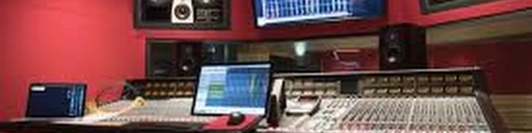 Radio Nouvelle Vision Chretienne