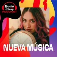 15-8 | Ela Taubert, Maroon 5, Camila Fernandez y más