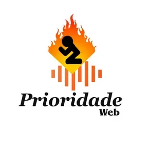 prioridadewebcn