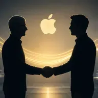 Konec Tima Cooka a iPhone 18 Pro: Apple mění pravidla hry!