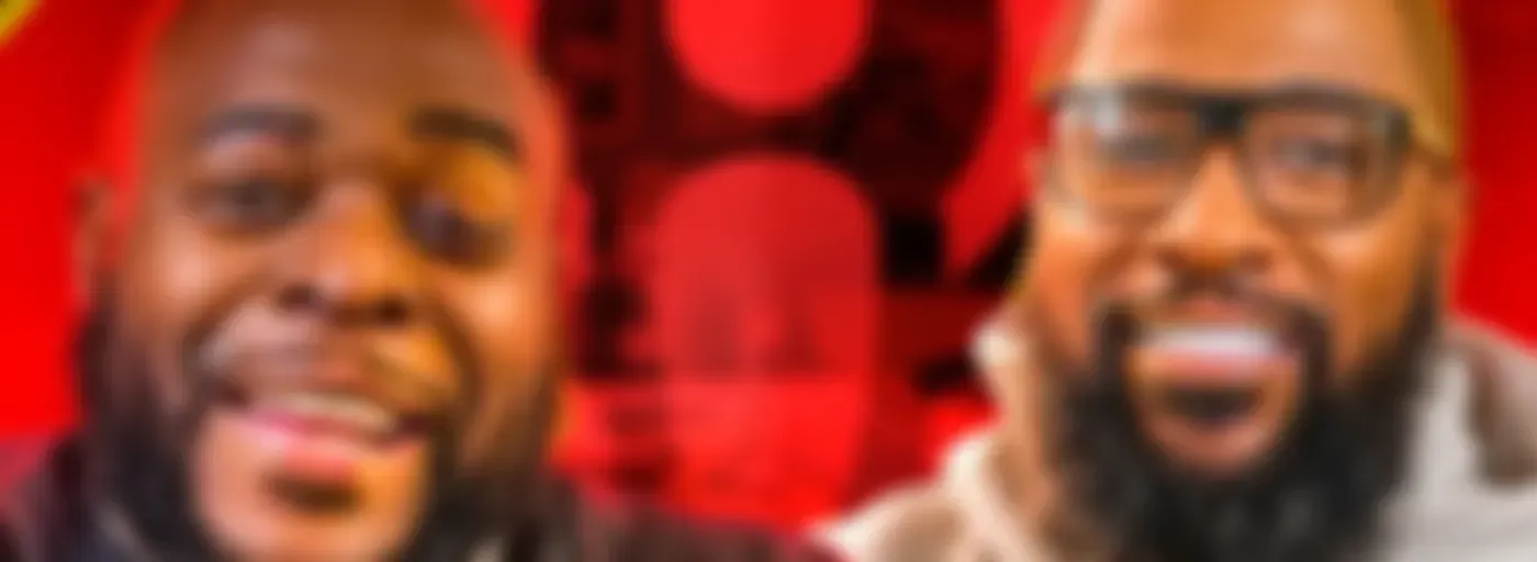 Crime Pays w/ Ash Cash & J White