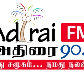 Adirai FM