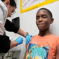 Measles outbreak, Athlete abuse, Afghan student organization